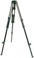 Tripod DA 75 L тренога Sachtler