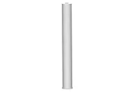 Акустическая система BIAMP [ENT-FRW] (COMMUNITY) 3-полосная, пассивная (колонна Line Array). 6х3.5"НЧ; 18х2.35"СЧ; 42х1"ВЧ. 200Гц-20кГц. 600Вт-1200Вт(12Ом). Max.SPL:122dB. HxV:120х12 /6. NL4,клеммы,banana. Крепл-е в компл.Опц.:ENT-PB/PT/FK/CB.Цвет:белый