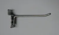 MEINL SW-ARM-CHINA - Дисплей