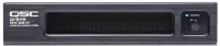 NV-32-H / Видеоэнкодер/декодер экосистемы Q-SYS 3 входа, 2 выхода HDMI / QSC