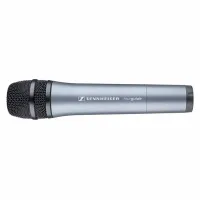 500894 SKM 2020-D Микрофон беспроводной, Sennheiser