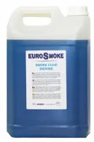 SFAT - EUROSMOKE PRO DENSE - Can 1L   Жидкость для производства дыма высокой плотности, медленное рассевание, канистра 1 литр