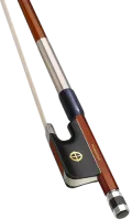 Смычок для альта CodaBow Marquise GS CB-MGB