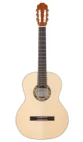 Гитара классическая Kremona Sofia Soloist S53C 1/2