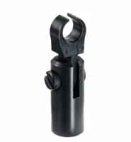 502329 MZQ 8001 Держатель микрофона на стойку, Sennheiser
