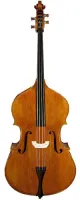 Контрабас Hora Symphony B300-4/4