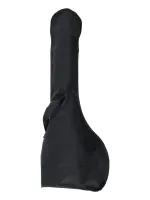 LDA-0 Чехол для домры альт, Lutner