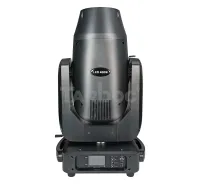 TARBOC  RH-Q400BSW BEAM+SPOT+WASH LED прожектор
