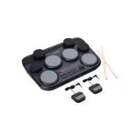 MEDELI DD225 Электронная ударная установка портативная