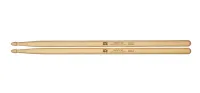 SB108-MEINL Heavy 5A Барабанные палочки, деревянный наконечник, Meinl