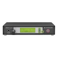 SR 2020-D TourGuide передатчик Sennheiser