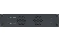 Kramer PS-34/STANDALONE- Резервный блок питания с функцией ''горячей замены'' для VS-34FD/STANDALONE