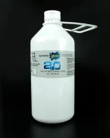Screen Goo High Contrast (Goo 2.0) 0.85 2000mL- Краска серии High Contrast 0.85 (2 л)