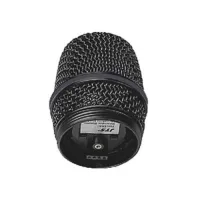 JTS DMC8000-3 Капсюль для микрофона, гиперкардиоидный, 50-16000Гц, 750 Ом