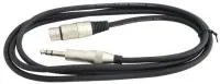 PROAUDIO CMJ-10M - Цифровой кабель