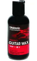 Воск D'Addario PW-PL-02