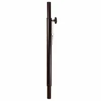 American Audio SAT-1 distance rod 35mm  штанга сабвуфер-саттелит