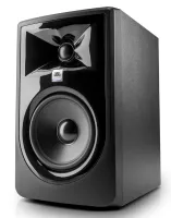 JBL 305P MKII