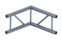 INVOLIGHT IFX29-C08 - Ферма