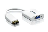 Aten VC925 - Переходник DisplayPort в VGA
