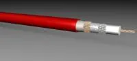 DRAKA TRIAX 11 FRNC