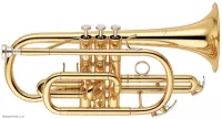 Корнет YAMAHA YCR-6330II