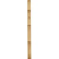 Meinl srs1ba-l  39" палка дождя пластиковая, бамбук