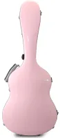 Кейс для гитары JML TTG-PK