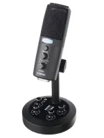 ALCTRON CU58PRO Микрофон USB студийный конденсаторный, Alctron