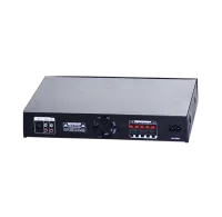 Direct Power Technology M-3120U усилитель 3 зоны 120W