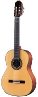 Классическая гитара Raimundo 136 Spruce