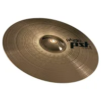 Тарелка Paiste 18" Crash/Ride PST5