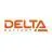 DELTA / Россия