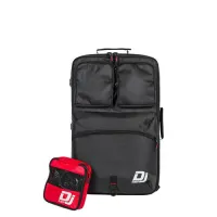 DJ Bag DJB-K mini Plus - Универсальные сумки
