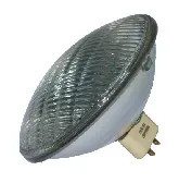 XENPOW P26353 230V/1000W Par 64 MFL 300H PAR-лампа