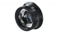 Blackmagic CINEURSAMTB4
