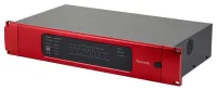 Focusrite Pro RedNet 5 конвертер 32 канала для Pro Tools / HD