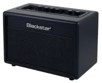 Blackstar ID Core Beam - Комбо для гитар