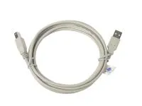 Sommer Cable U1AB-0200 - USB-кабели