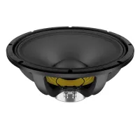 WAN153.00 Динамик 15", 1000Вт, 8 Ом, Lavoce