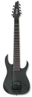 IBANEZ M80M-WK восьмиструнная электрогитара