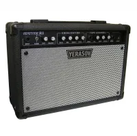 Yerasov R1-10W Repetitor - Комбо для гитар