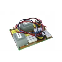 DAS AUDIO F-15-М30 Разделительные фильтры