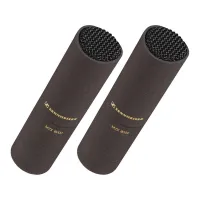 MKH 8040 STEREOSET комплект из двух MKH 8040 с аксессуарами Sennheiser