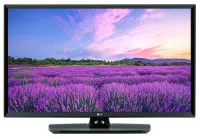 LG 32LN661H- 32" информационный ЖК-дисплей 1366x768, Wi-Fi, Pro:Centric