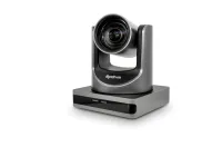 Wyrestorm cam-210-ptz, ptz-камера 1080p60, usb 3.0, hdmi выходs, авто кадрирование
