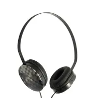 Fischer Audio Inspiration - Наушники закрытого типа