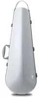 Кейс для альта JML TTA-SP-SL