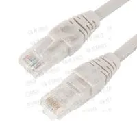 ADVANT ADV6-PC003-LG