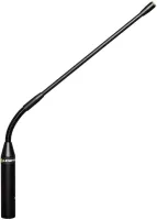 GN35X/Гусиная шея без микрофонного капсюля. 369мм/LEWITT